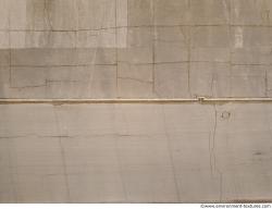 Photo Textures of Roads